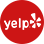 yelp logo