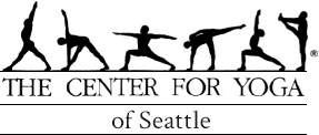 The Center For Yoga of Seattle