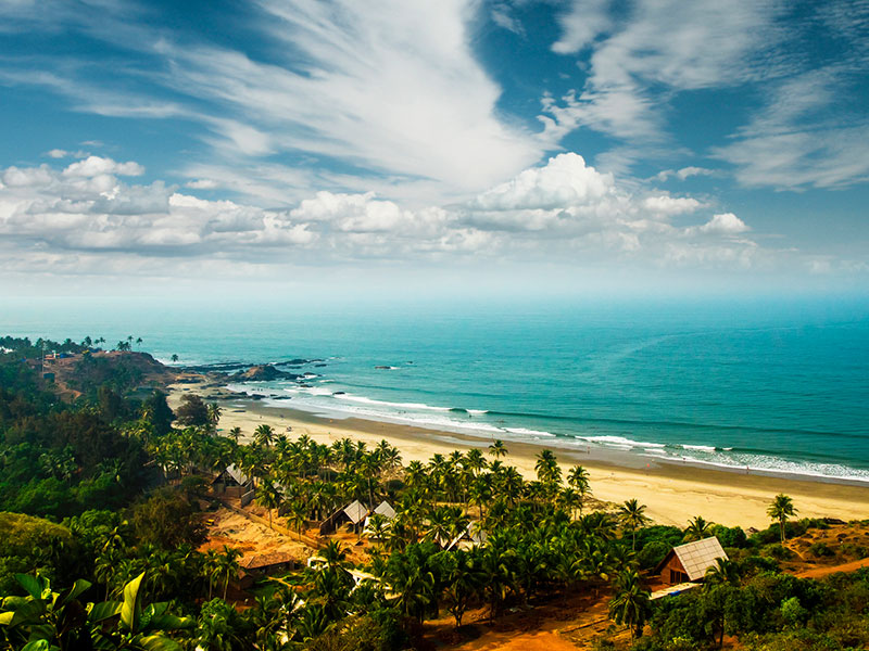 GoaIndia-01