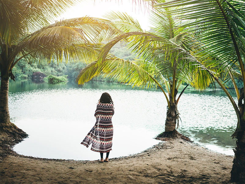 GoaIndia-05