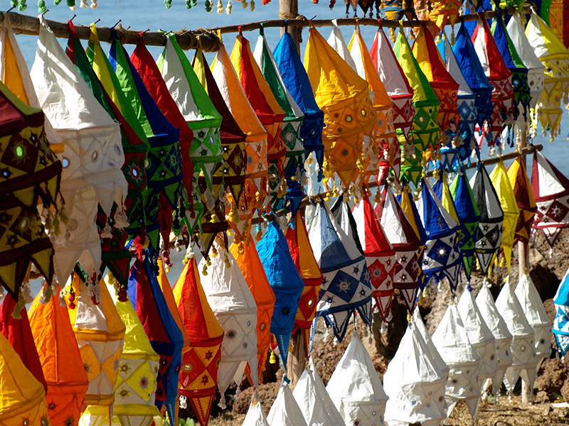 goa-market_001