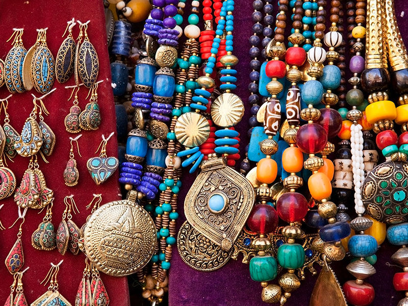 goa-market_002