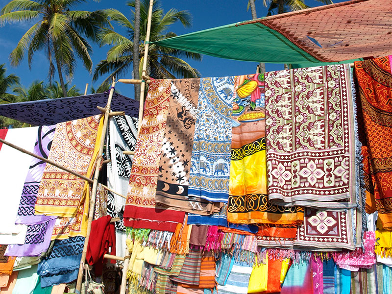 goa-market_003