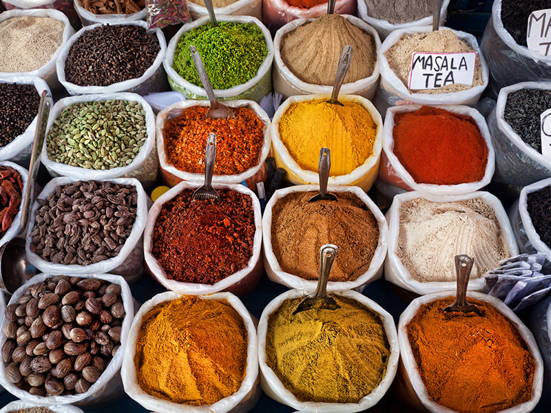 goa-market_004