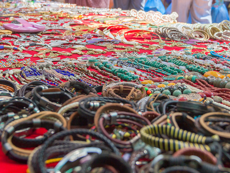 goa-market_005