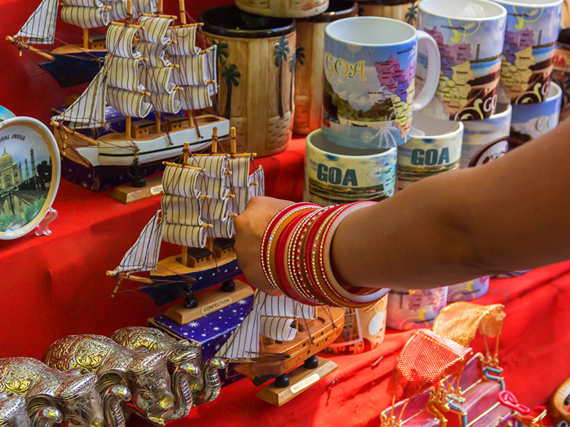 goa-market_006